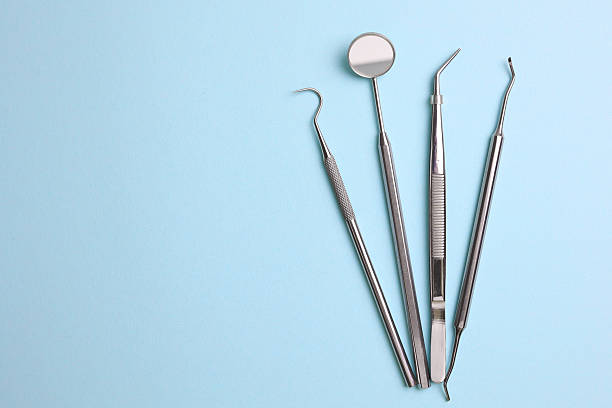 Top rated local Dental specialists in McLendon-Chisholm, TX